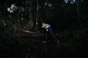 BIB: 
                            <button type="button" onclick="openModal(22438108)" class="btn btn-primary btn-sm float-right btn-popup" data-toggle="modal" data-target=".modal-high-quality">
                        <i class="fas fa-shopping-cart"></i> Add to Cart
                    </button>
                                            <button type="button" onclick="isThisMe(22438108, true)" class="btn btn-success btn-sm float-right btn-popup btn-isme hidden" data-toggle="tooltip" data-placement="bottom" title="นี่คือรูปของคุณใช่ไหม คลิกที่นี่เพื่อเอาเข้าอัลบั้ม">
                        <i class="fas fa-plus"></i> Add to album
                    </button>
                    <button type="button" onclick="isThisMe(22438108, false)" class="btn btn-warning btn-sm float-right btn-popup btn-isnotme hidden">
                        <i class="fas fa-ban"></i> Remove from album
                    </button>